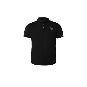 product/b/-/b-vertigo_33749-099_black_1.jpg