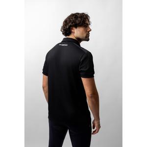 product/b/-/b-vertigo_33749-099_black_4.jpg