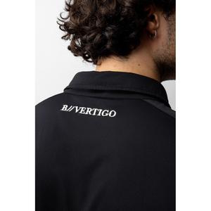 product/b/-/b-vertigo_33749-099_black_6.jpg