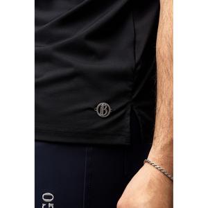 product/b/-/b-vertigo_33749-099_black_7.jpg
