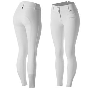 36009-002-pantalon-equitation-de-concours-avec-grip-femme-b-vertigo-tiffany-bright-white