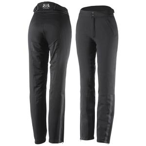 product/b/-/b-vertigo_36058bl_1.jpg