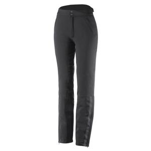 product/b/-/b-vertigo_36058bl_2.jpg