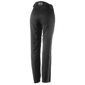 product/b/-/b-vertigo_36058bl_3.jpg