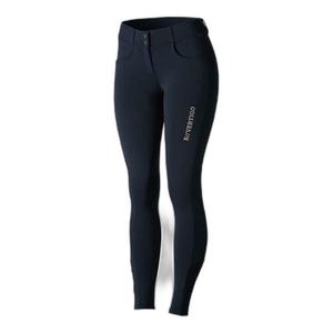 product/b/-/b-vertigo_36676vdb_2.jpg