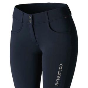 product/b/-/b-vertigo_36676vdb_4.jpg