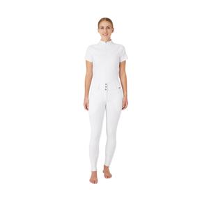 36730-001-pantalon-full-grip-de-concours-d-equitation-taille-haute-femme-b-vertigo-meghan-white