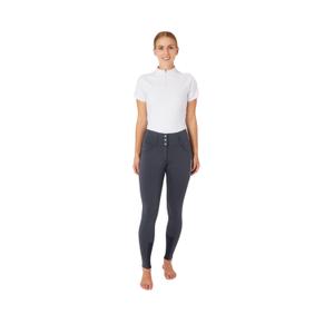 36730-590-pantalon-equitation-full-grip-taille-haute-femme-b-vertigo-meghan-dark-navy