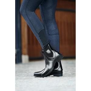 38091-099-bottines-d-equitation-en-cuir-femme-b-vertigo-jodhpur-neptune-black