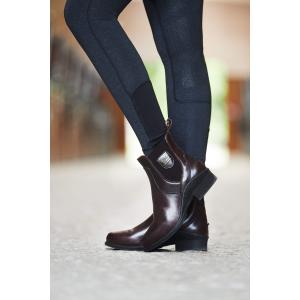 38091-790-bottines-d-equitation-en-cuir-femme-b-vertigo-jodhpur-neptune-ambre-brown