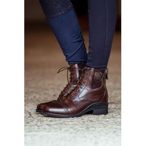 38093-790-bottines-d-equitation-en-cuir-femme-b-vertigo-jodhpur-jupiter-ambre-brown