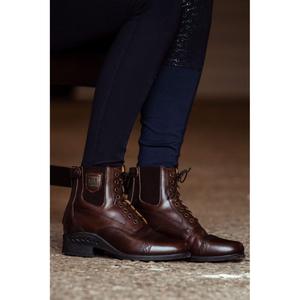 product/b/-/b-vertigo_38093dbr_mag4180046_2.jpg