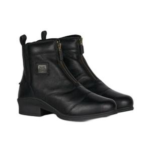 38105-099-bottines-d-equitation-d-hiver-avec-doublure-en-fourrure-d-agneau-femme-b-vertigo-jodhpurs-mercury-black