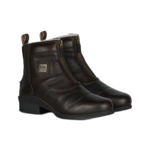 38105-790-bottines-d-equitation-d-hiver-avec-doublure-en-fourrure-d-agneau-femme-b-vertigo-jodhpurs-mercury-ambre-brown