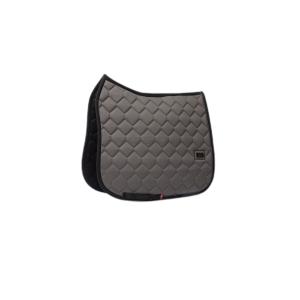 3efaj-693-tapis-de-dressage-pour-cheval-b-vertigo-onyx-chimera-full