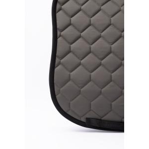 product/b/-/b-vertigo_3efaj-693_chimera_2.jpg
