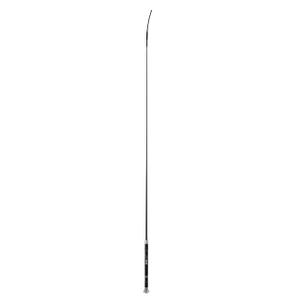 product/b/-/b-vertigo_42142bl.jpg