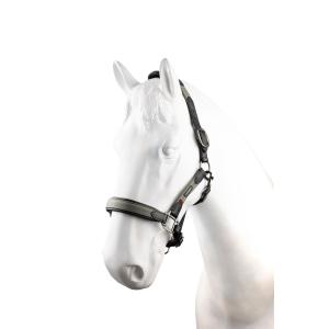4p5qa-693-licol-pour-cheval-en-cuir-b-vertigo-lennox-chimera