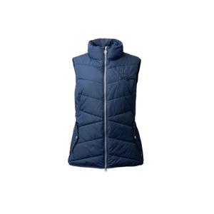 5w35c-591-doudoune-sans-manches-femme-b-vertigo-cordelia-titan-navy