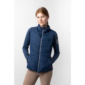 product/b/-/b-vertigo_5w35c-591_titan-navy_2.jpg