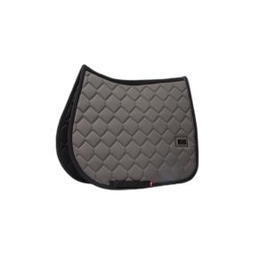 87r89-693-tapis-de-saut-b-vertigo-onyx-chimera-full