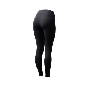 product/b/-/b-vertigo_akbxe-090_black-beauty_2.jpg