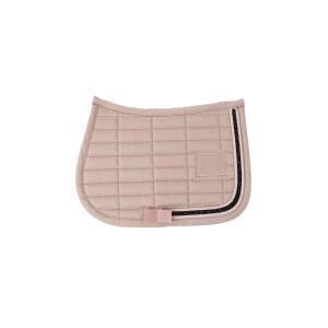f0exu-318-tapis-tout-usage-pour-cheval-b-vertigo-daylight-sepia-rose-full