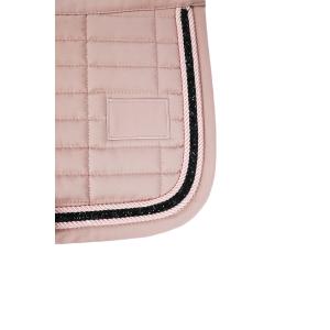 product/b/-/b-vertigo_f0exu-318_sepia-rose_2.jpg