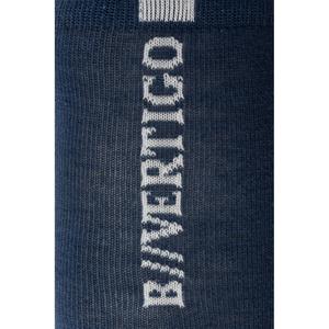 product/b/-/b-vertigo_ky5zz-591_1.jpg