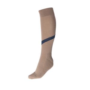 ky5zz-737-chausettes-equitation-b-vertigo-layne-mud-brown