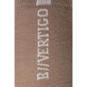 product/b/-/b-vertigo_ky5zz-737_1.jpg