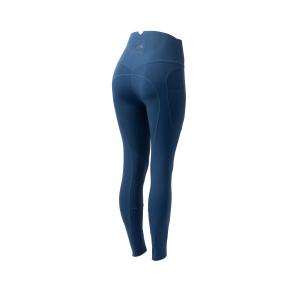 mmw3n-591-legging-equitation-full-grip-femme-b-vertigo-leonara-navy-titane
