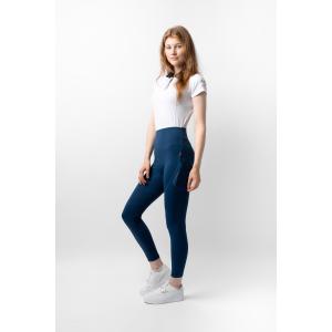 product/b/-/b-vertigo_mmw3n-591_2.jpg