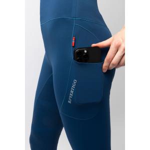product/b/-/b-vertigo_mmw3n-591_6.jpg