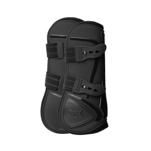 x8350-099-guetres-ouvertes-pour-cheval-b-vertigo-ocala-black-denim