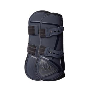 product/b/-/b-vertigo_x8350-590_dark-navy_1.jpg