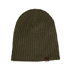 product/b/a/back-on-track_10180100_olive-green_1.jpg