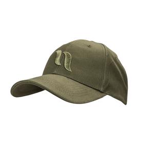 product/b/a/back-on-track_10426500_olive_1.jpg