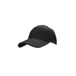 product/b/a/back-on-track_10429000_noir-de-jais_1.jpg