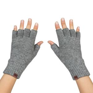 product/b/a/back-on-track_13150101_gray_1.jpg