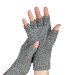 product/b/a/back-on-track_13150101_gray_2.jpg