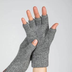 product/b/a/back-on-track_13150101_gray_3.jpg