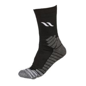 product/b/a/back-on-track_15579001_black_1.jpg