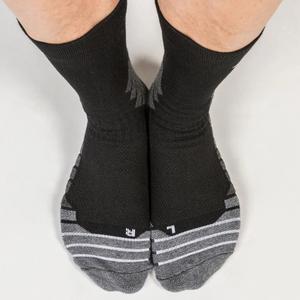 product/b/a/back-on-track_15579001_black_3.jpg