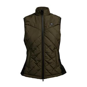 product/b/a/back-on-track_16566500_olive-green_1.jpg