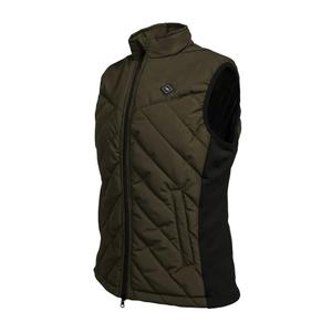 product/b/a/back-on-track_16566500_olive-green_2.jpg