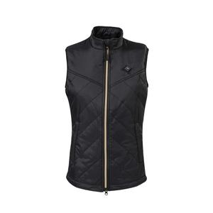1656900-doudoune-sans-manches-femme-back-on-track-etna-noir