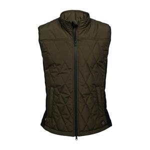 16616501-gilet-equitation-chauffant-back-on-track-teide-olive-green
