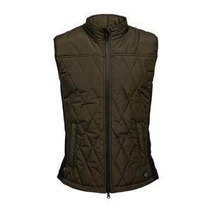product/b/a/back-on-track_16616501_olive-green_2.jpg