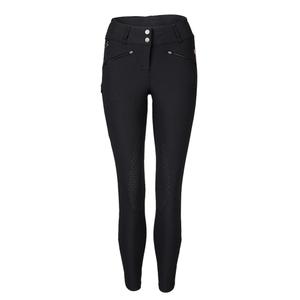177790-pantalon-equitation-femme-back-on-track-katie-fs-noir